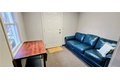 Additional image 40 of 315 Laurens St, Olean, NY, 14760