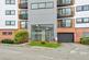 Additional image 10 of Hall Street, ST. HELENS, Merseyside, WA10