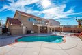 Additional image 29 of 2047 Westminster Dr, Palmdale, CA, 93550