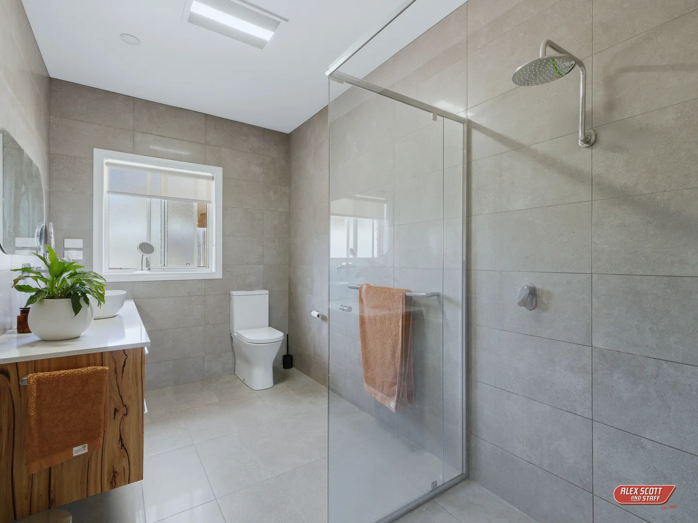 Additional image 17 of 6 Norview Drive, Leongatha VIC 3953