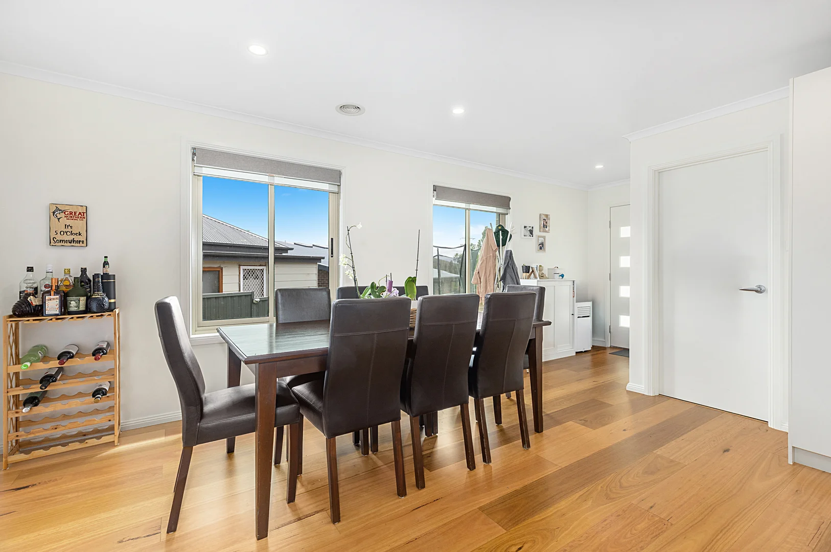 Additional image 4 of 1A Norman Dykes Avenue, Cooma NSW 2630