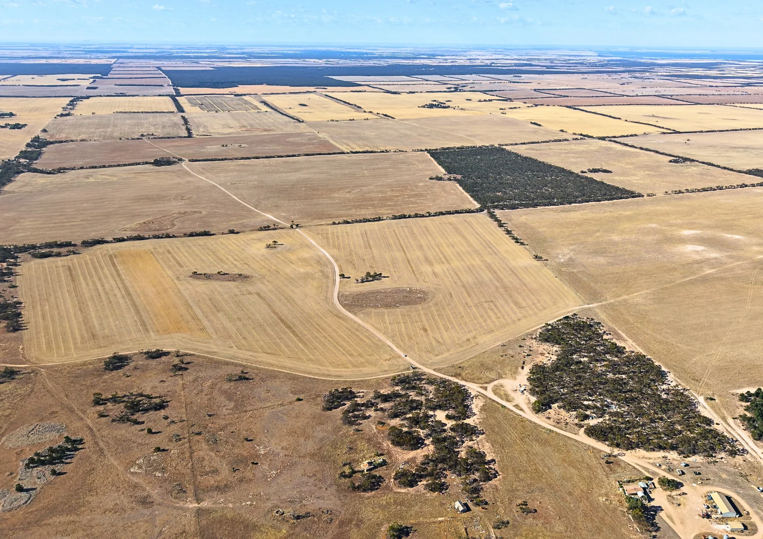 Additional image 11 of 1038 Courela Road, Streaky Bay SA 5680