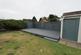 Additional image 18 of Chevin Drive, Filey YO14