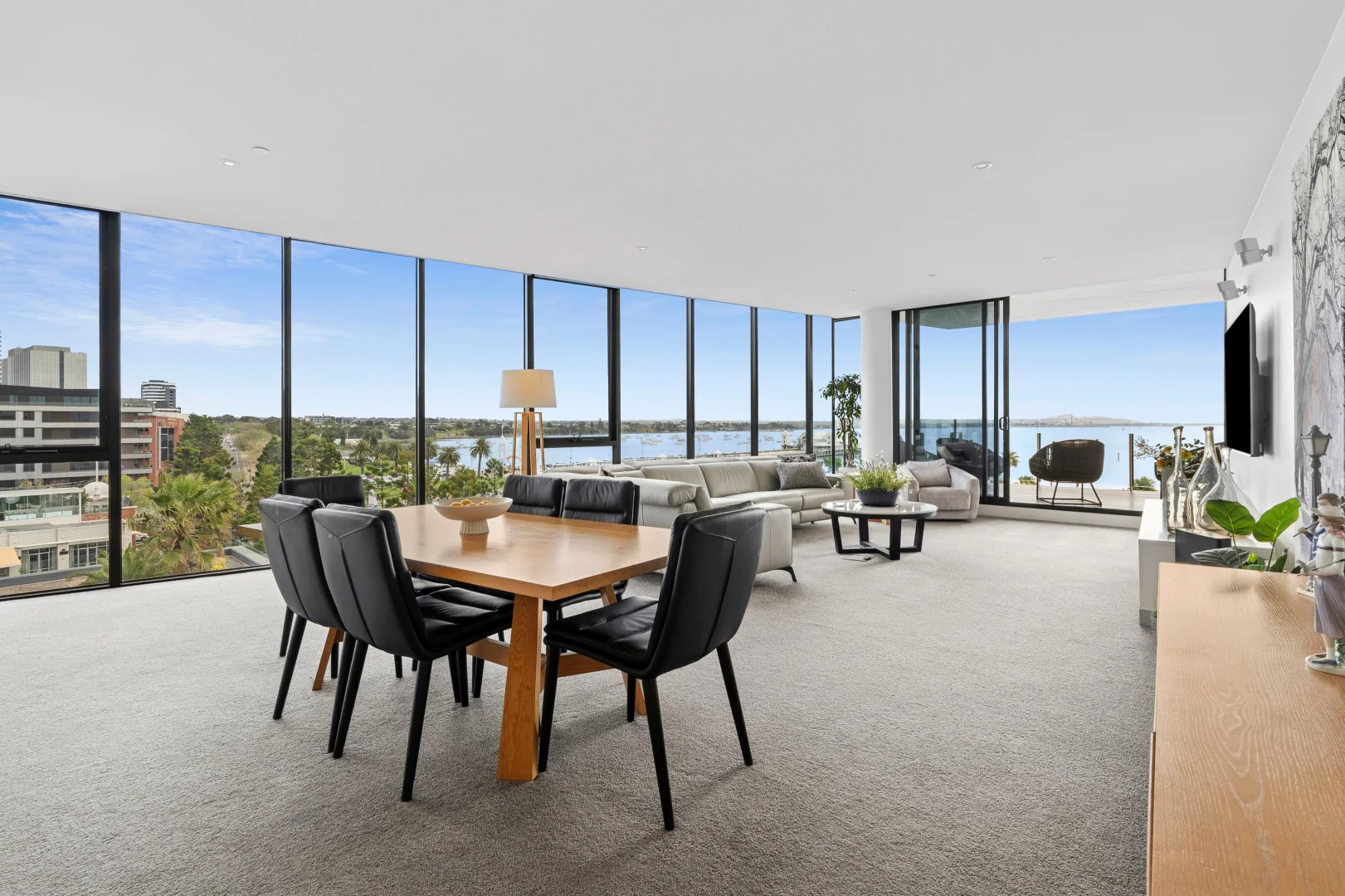 Additional image 4 of 501/6-8 Eastern Beach Road, Geelong VIC 3220