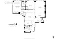 Additional image 32 of 50 E 72nd St Unit 10B, Manhattan, NY, 10021