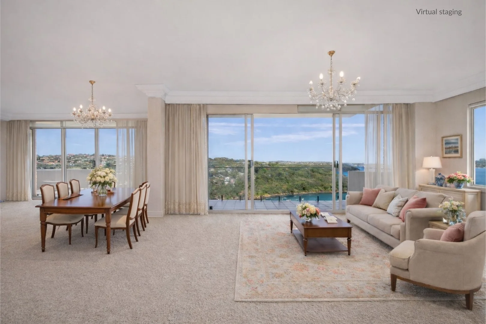 Additional image 5 of 22/40 Raglan Street, Mosman NSW 2088