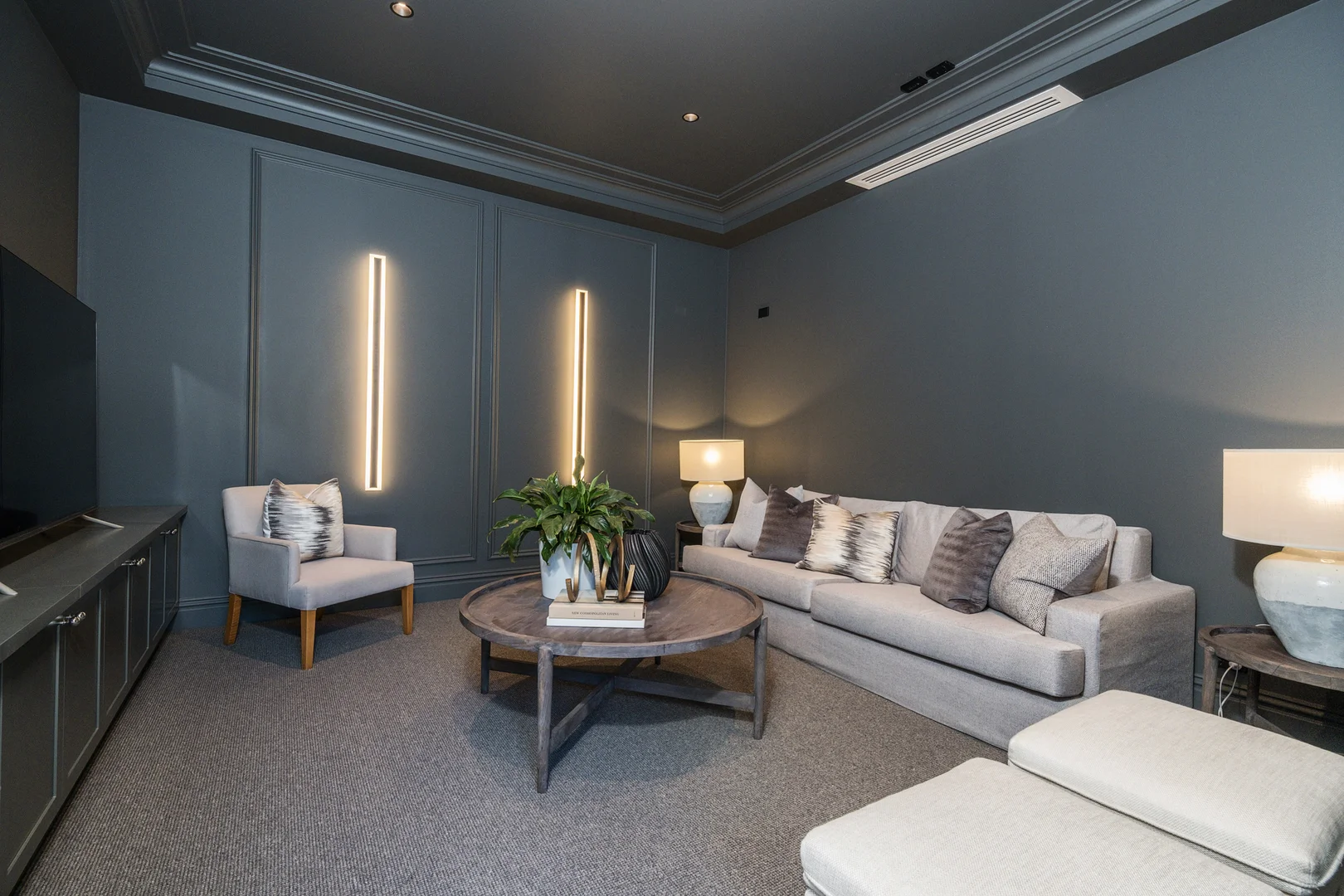 Additional image 10 of 23 Craiglands Avenue, Gordon NSW 2072