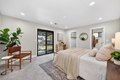 Additional image 56 of 2869 Canterbury Cir, El Dorado Hills, CA, 95762