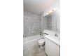 Additional image 5 of 115 E 34th St Unit 906, Manhattan, NY, 10016