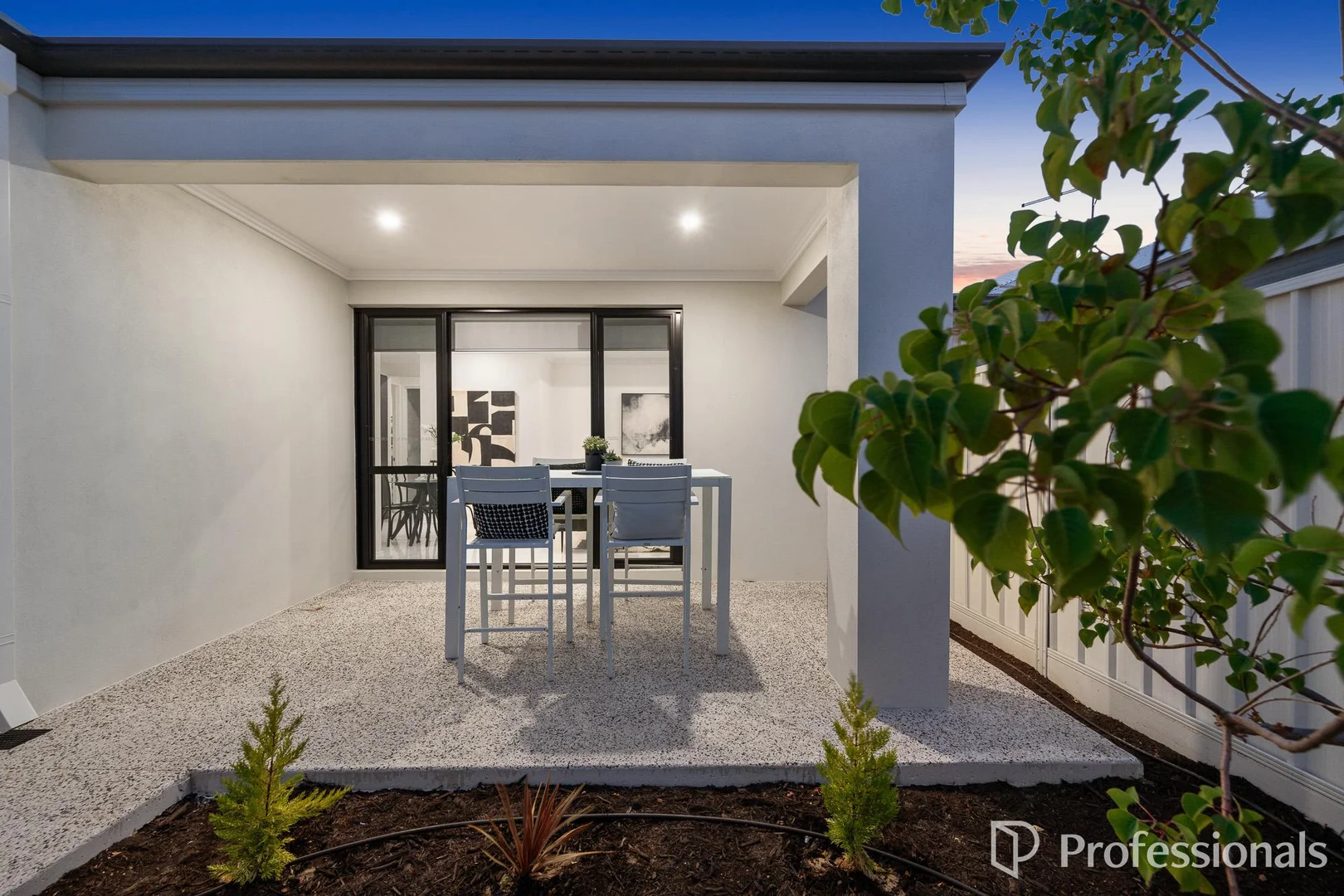 Additional image 20 of 54B Camberwell Road, Balga WA 6061