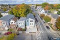 Additional image 38 of 543 13th Ave, Newark, NJ, 07103