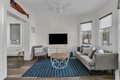 Additional image 2 of 1208 Bond St, Asbury Park, NJ, 07712