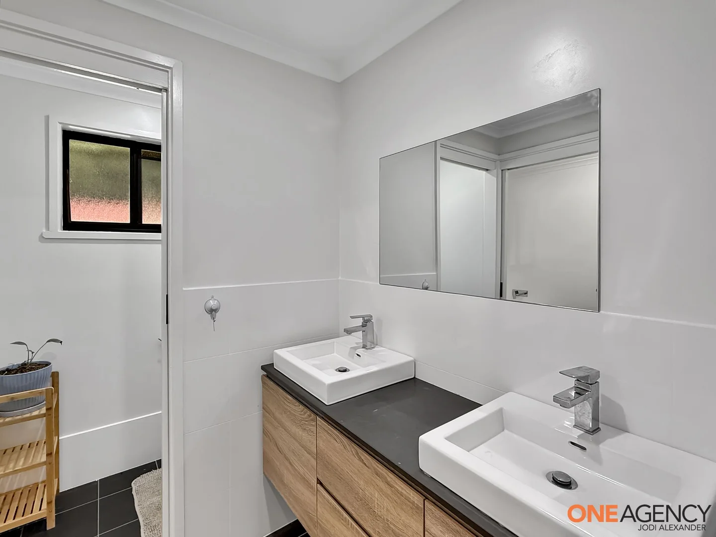 Additional image 23 of 1-5 Keys Street, Bombala NSW 2632