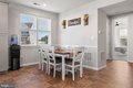 Additional image 15 of 12612 Chambliss Dr, Hagerstown, MD, 21740