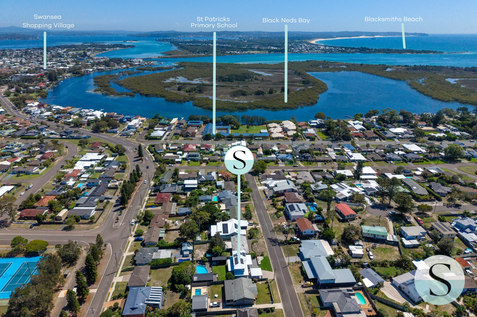 Additional image 35 of 193 Macquarie Grove, Caves Beach NSW 2281