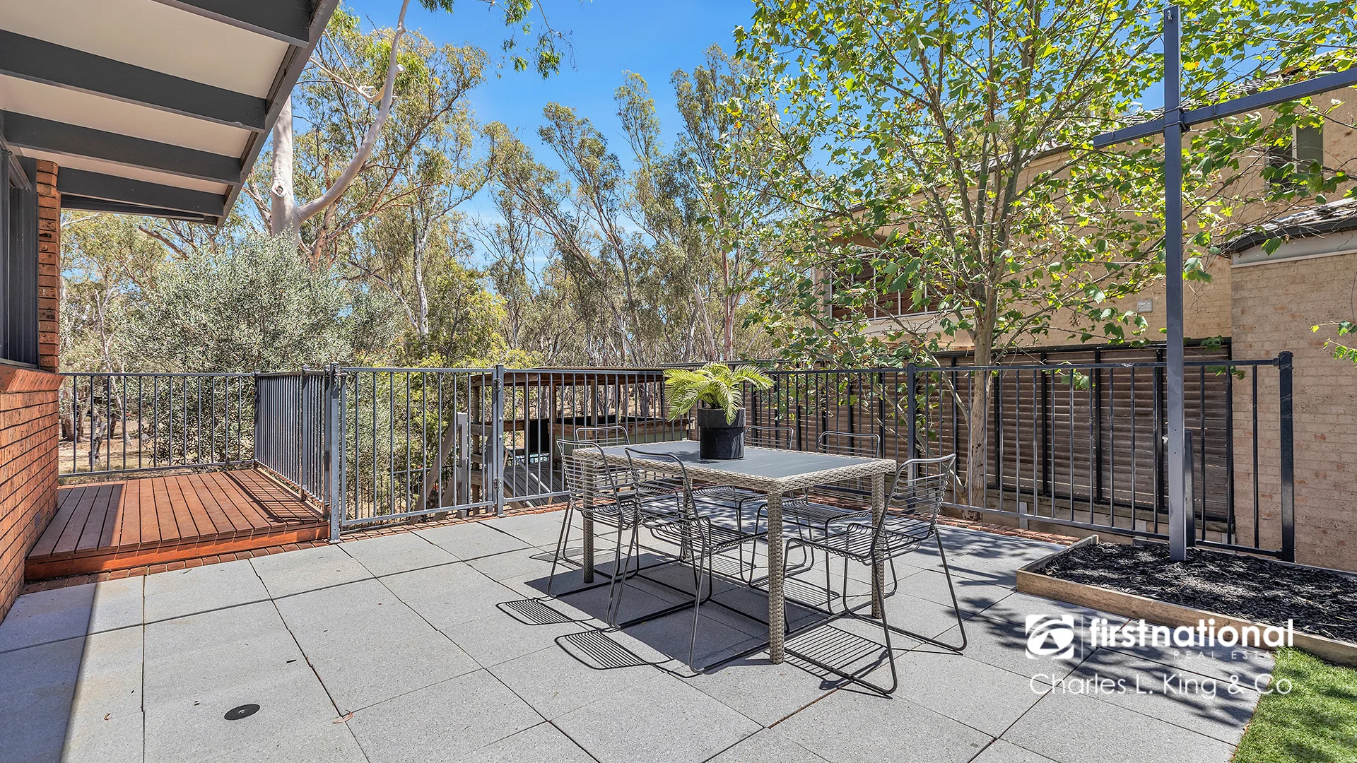 Additional image 18 of 10 Hicks Crescent, Echuca VIC 3564