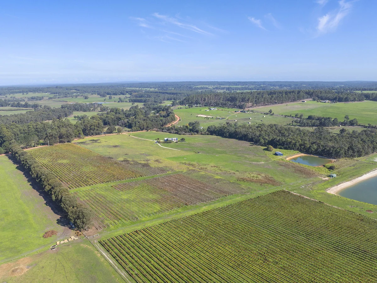 Additional image 17 of 635 Bramley River Road, Osmington WA 6285