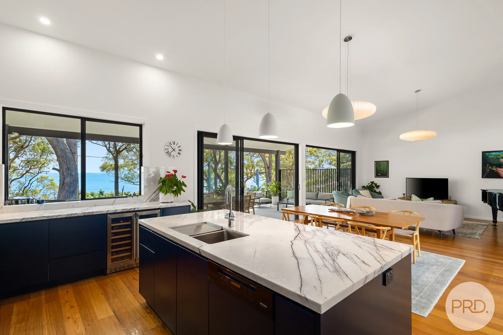 Additional image 13 of 342 Wanda Avenue, Salamander Bay NSW 2317