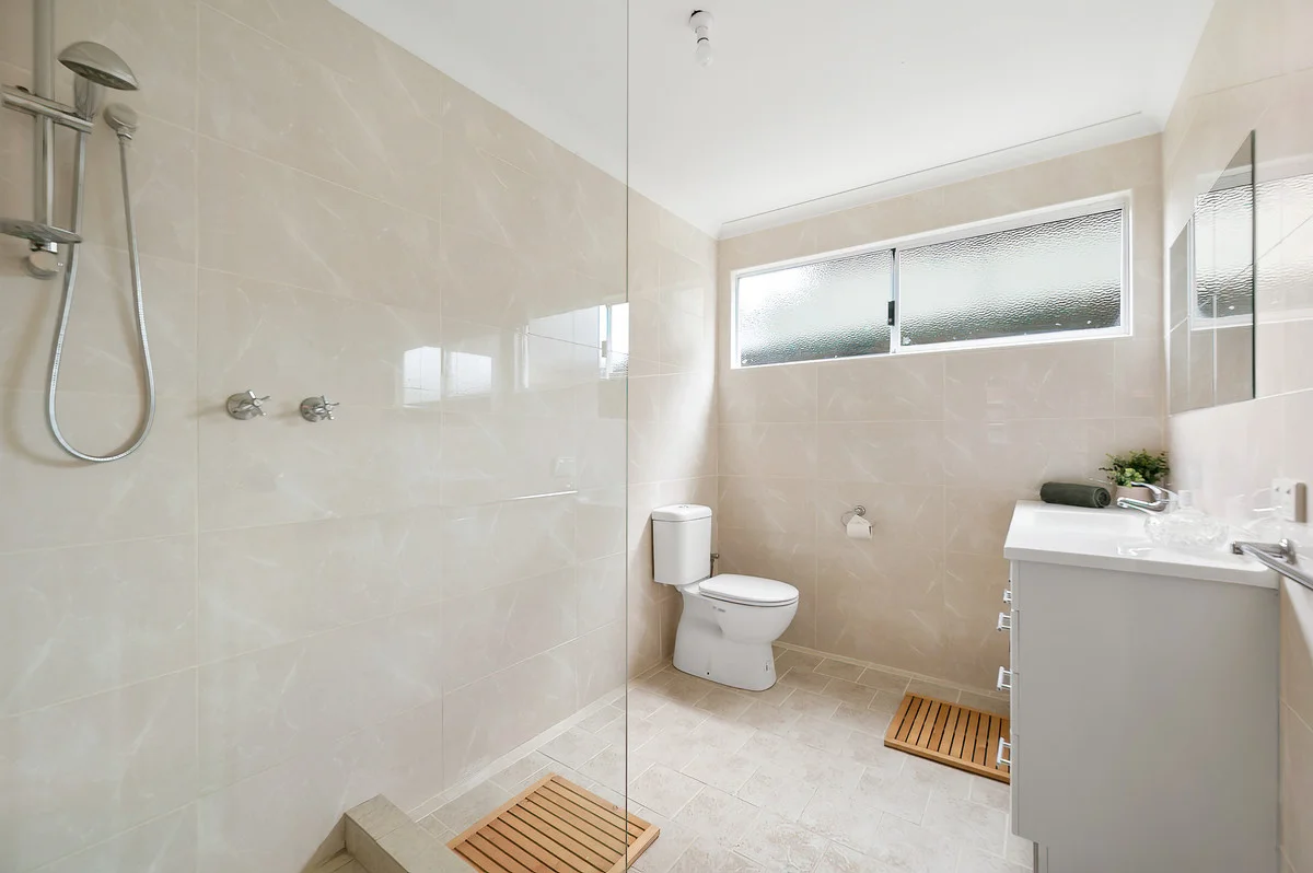 Additional image 25 of 8 Jade Street, Mount Richon WA 6112