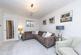 Additional image 13 of Lea Drive, Shepley, HD8
