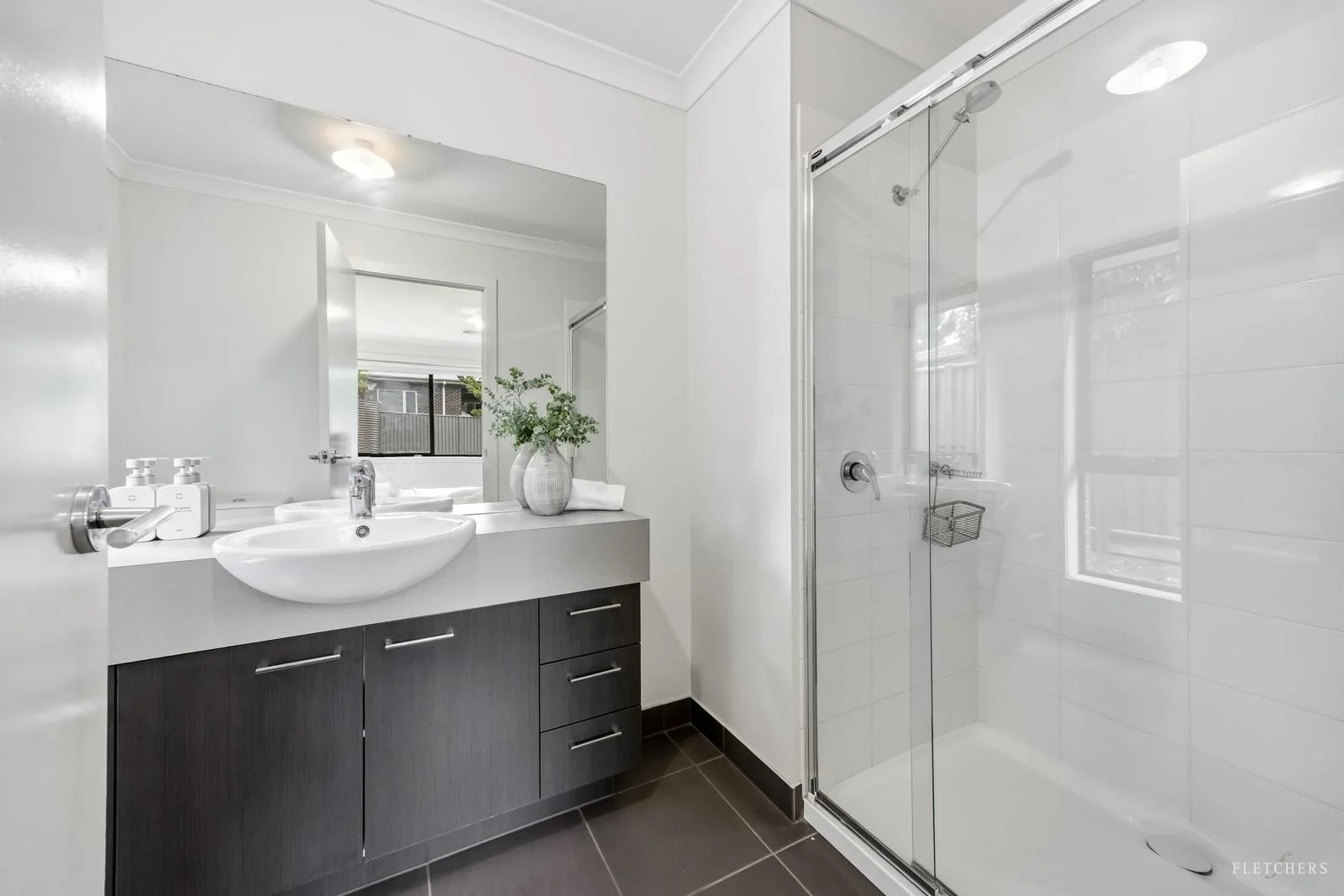 Additional image 13 of 2 Greenhaven Court, Mount Clear VIC 3350