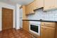 Additional image 4 of Hart Road, Benfleet, Essex, SS7
