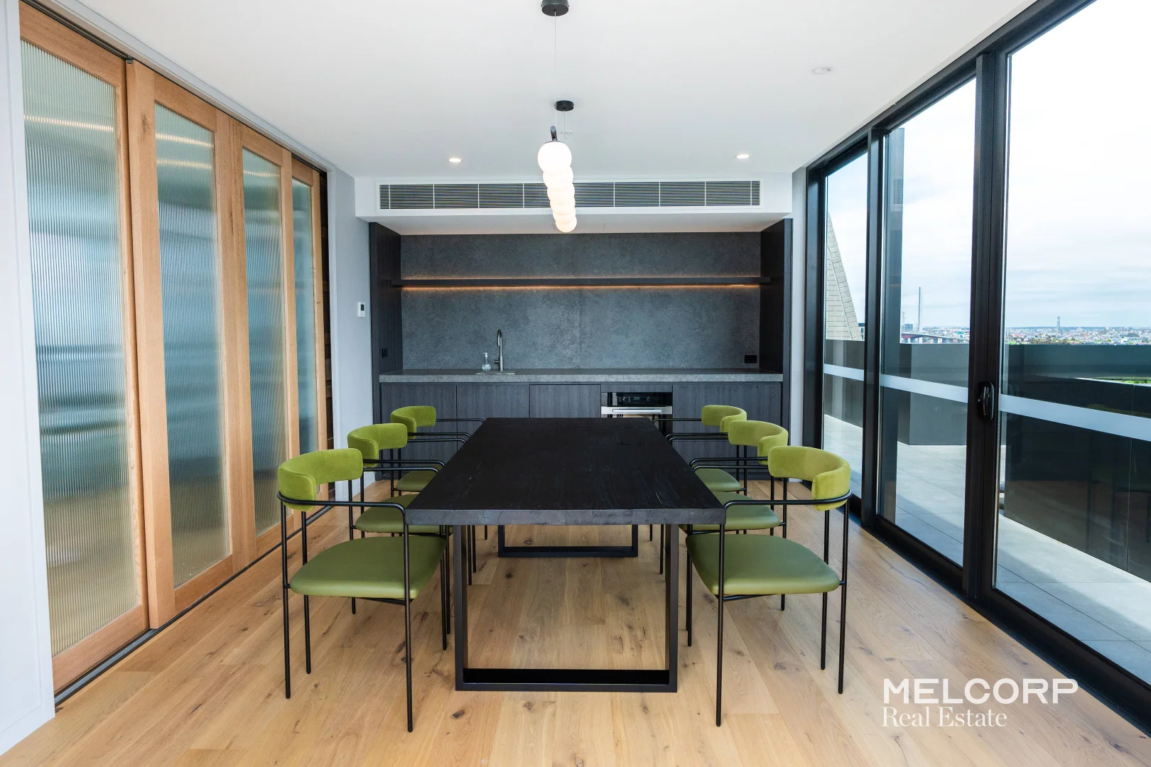 Additional image 11 of 519/288 Adderley Street, West Melbourne VIC 3003
