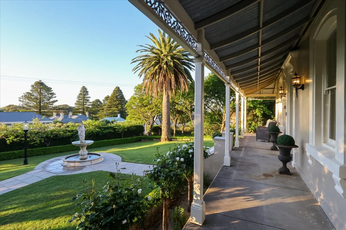 Additional image 3 of "Somerton" 24 Mickle Crescent, Warrnambool VIC 3280