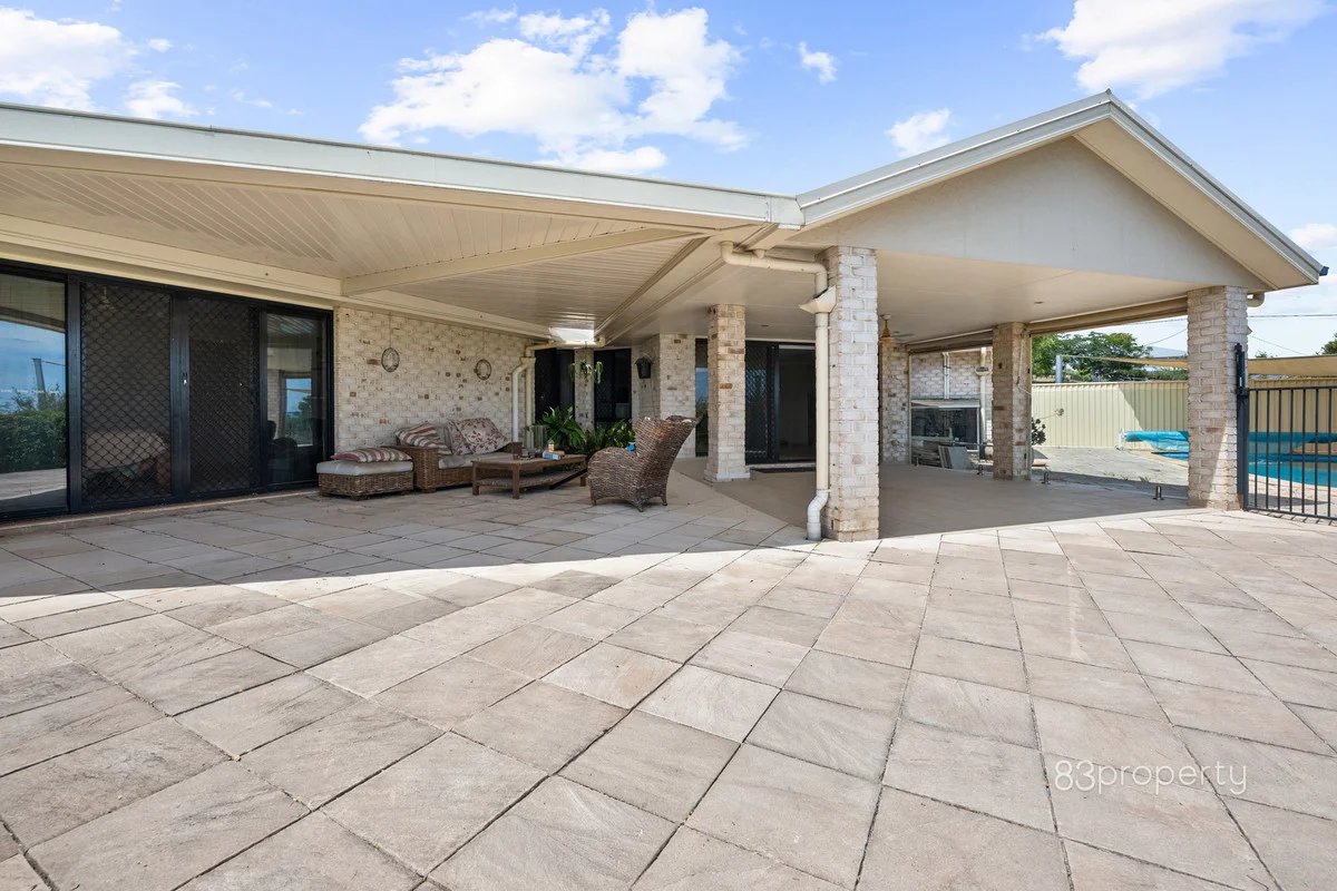 Additional image 16 of 1 Hooper Drive, Plainland QLD 4341