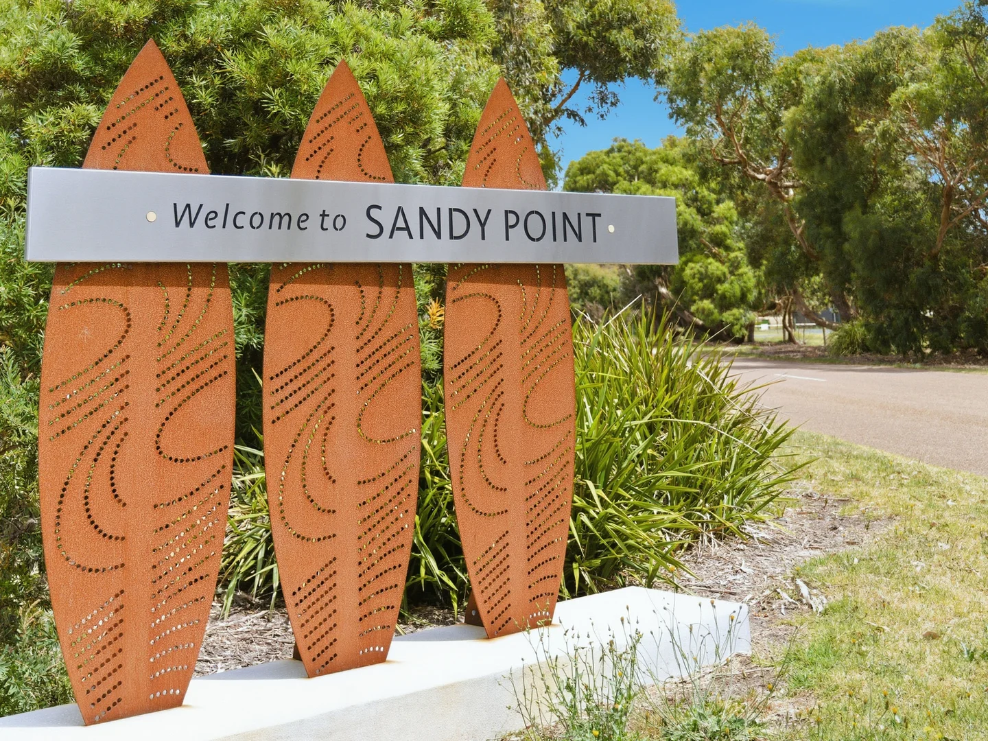 Additional image 4 of 57 Harbour View, Sandy Point VIC 3959