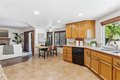 Additional image 14 of 5750 Sugar Pine Dr, Yorba Linda, CA, 92886