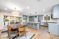 Additional image 6 of 7112 Darnoch Way, West Hills, CA, 91307