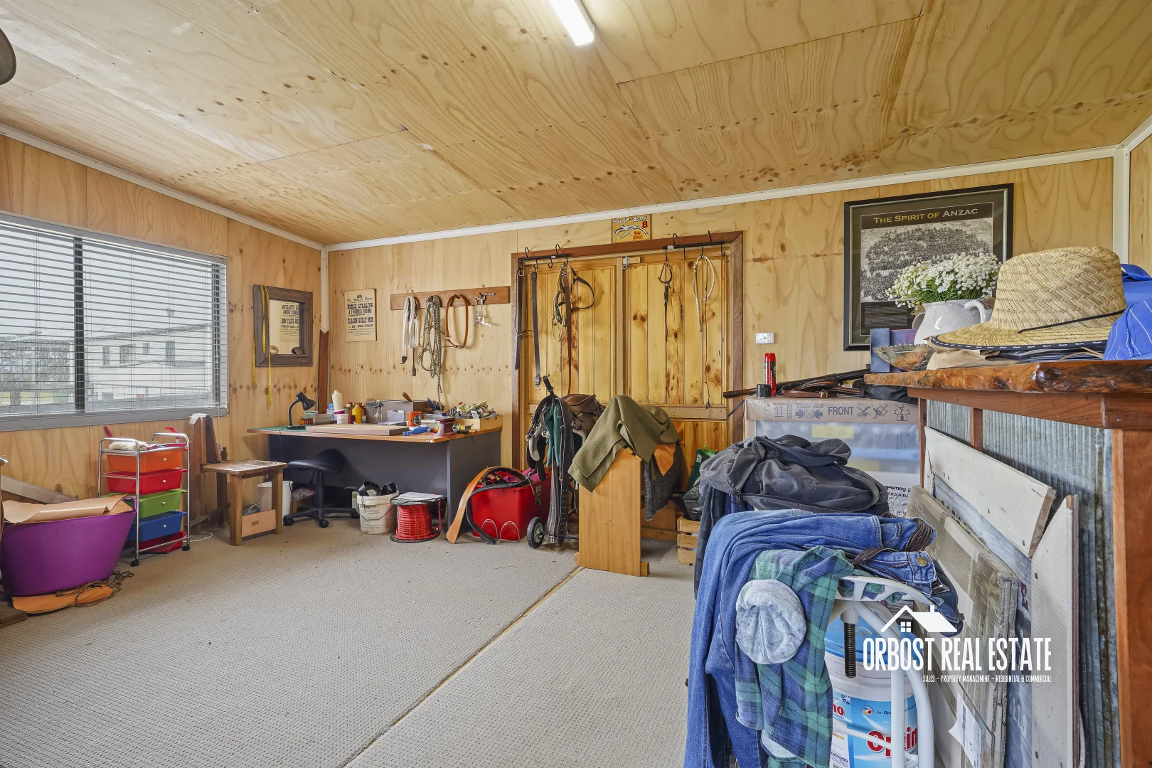 Additional image 18 of 27 Stevenson Drive, Newmerella VIC 3886