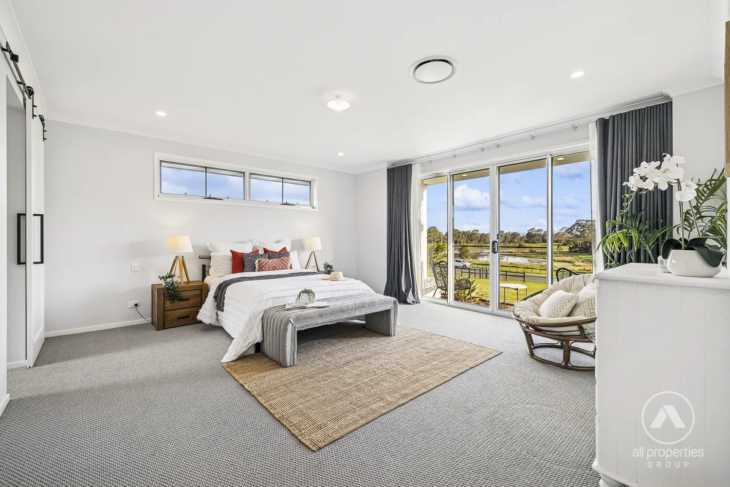 Additional image 16 of 40-44 Sebring Drive, Riverbend QLD 4280