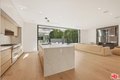 Additional image 17 of 5316 Lennox Ave, Sherman Oaks, CA, 91401