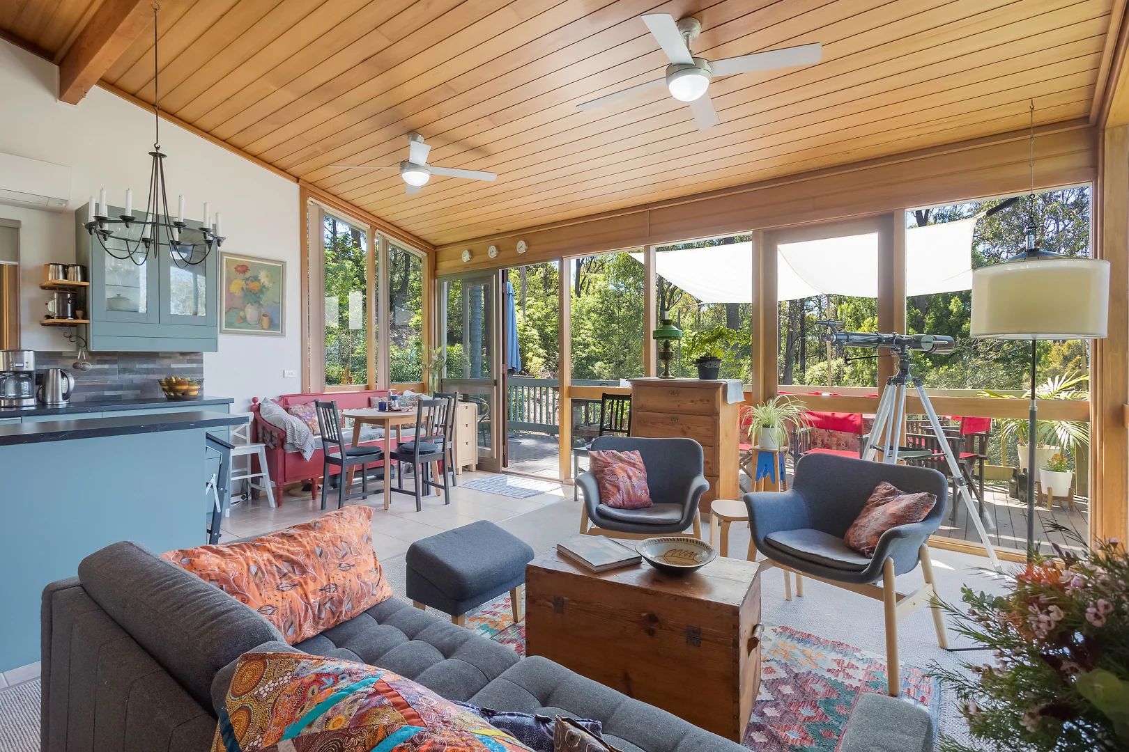 Additional image 5 of 2 Tantawangalo Street, Merimbula NSW 2548