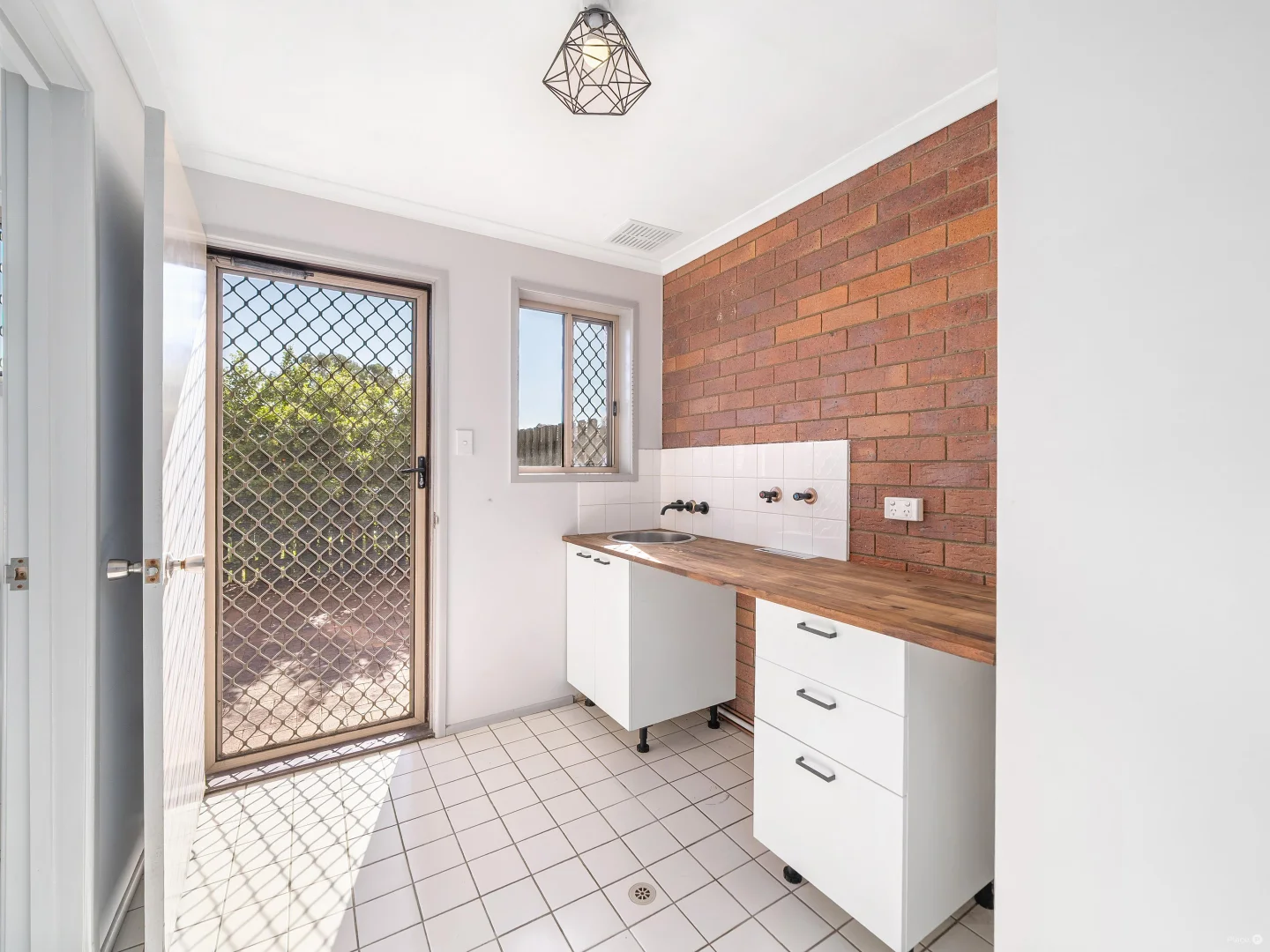 Additional image 9 of 31/9 Leslie Street, Arana Hills QLD 4054