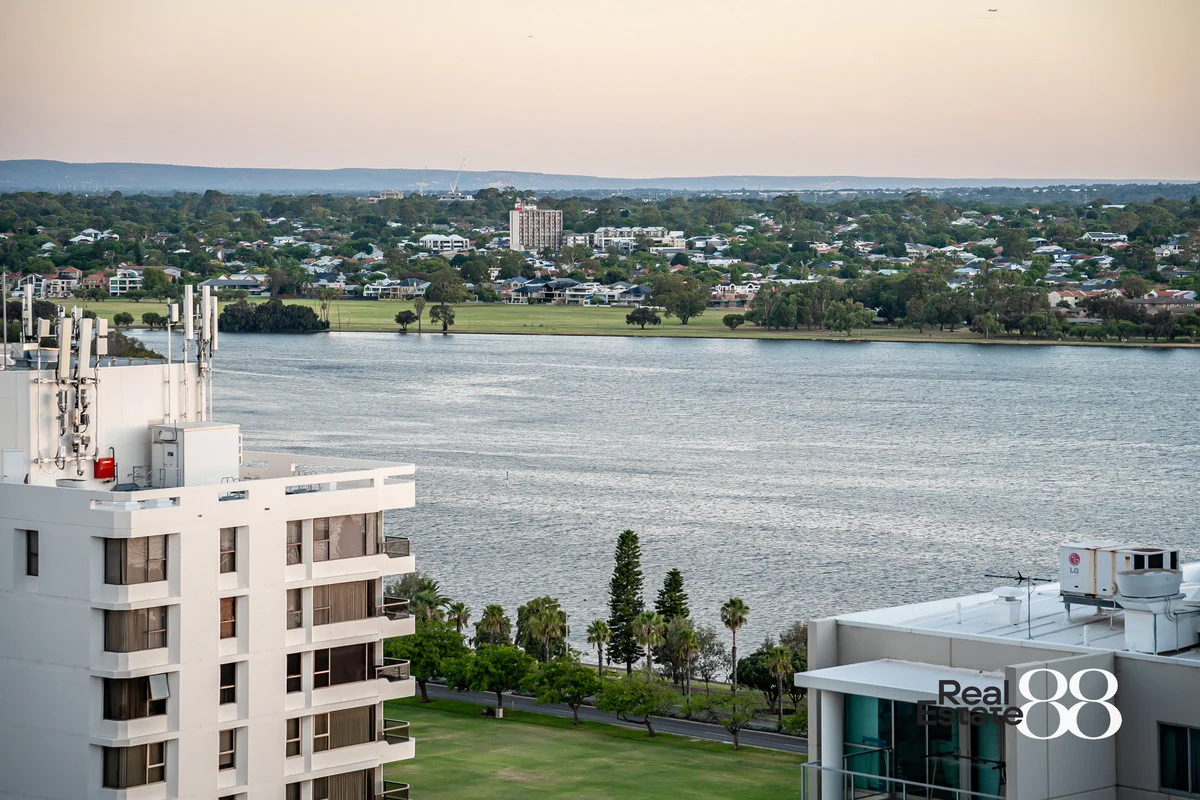 Additional image 22 of 88/181 Adelaide Terrace, East Perth WA 6004
