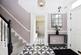 Additional image 13 of Wellington Road, Edgbaston, Birmingham, B15