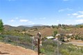 Additional image 29 of 46430 DE Portola Rd, Temecula, CA, 92592
