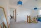 Additional image 19 of Freshwater, Isle of Wight