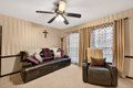 Additional image 14 of 0S775 Madison St, Winfield, IL, 60190