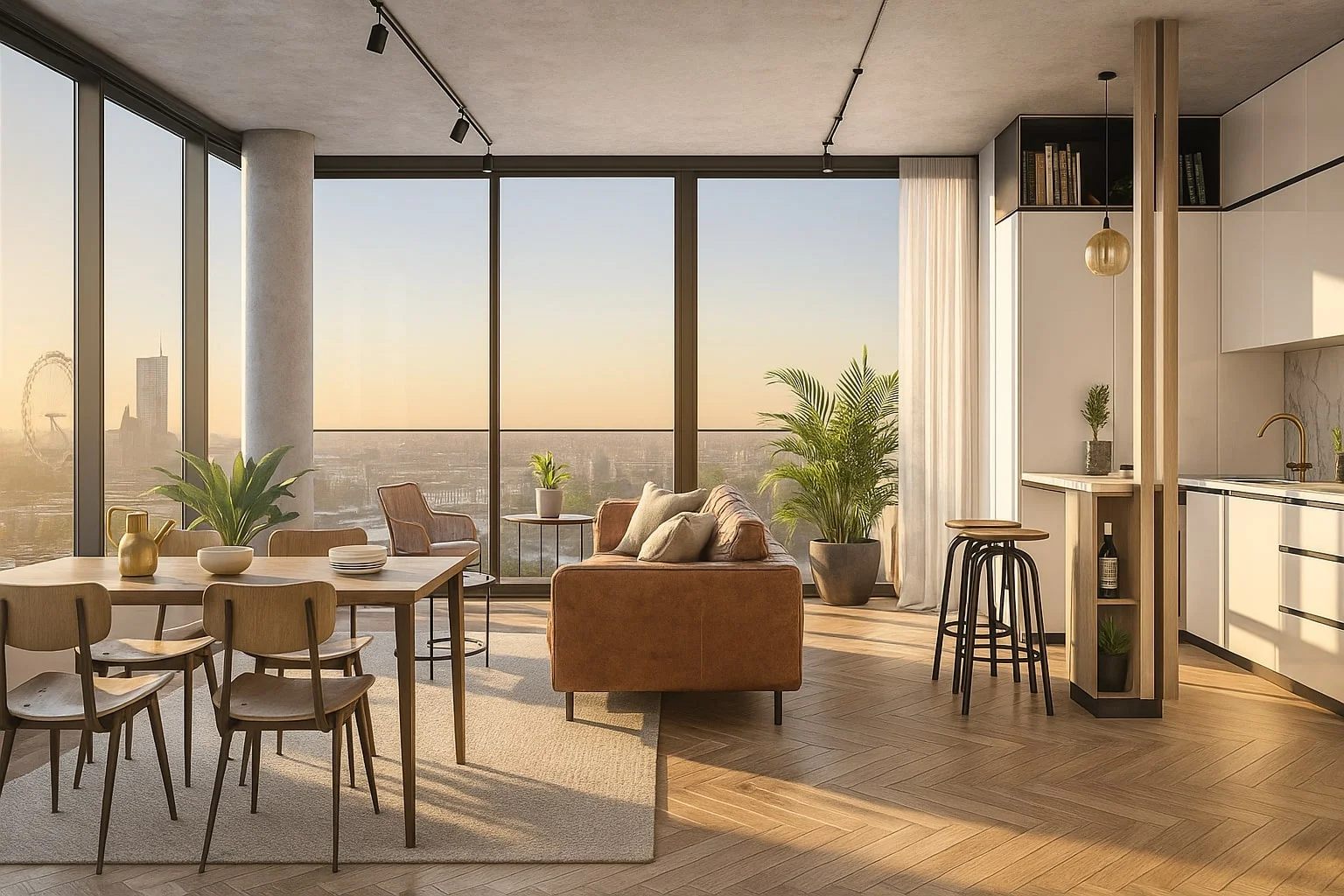 South Yarra VIC 3141