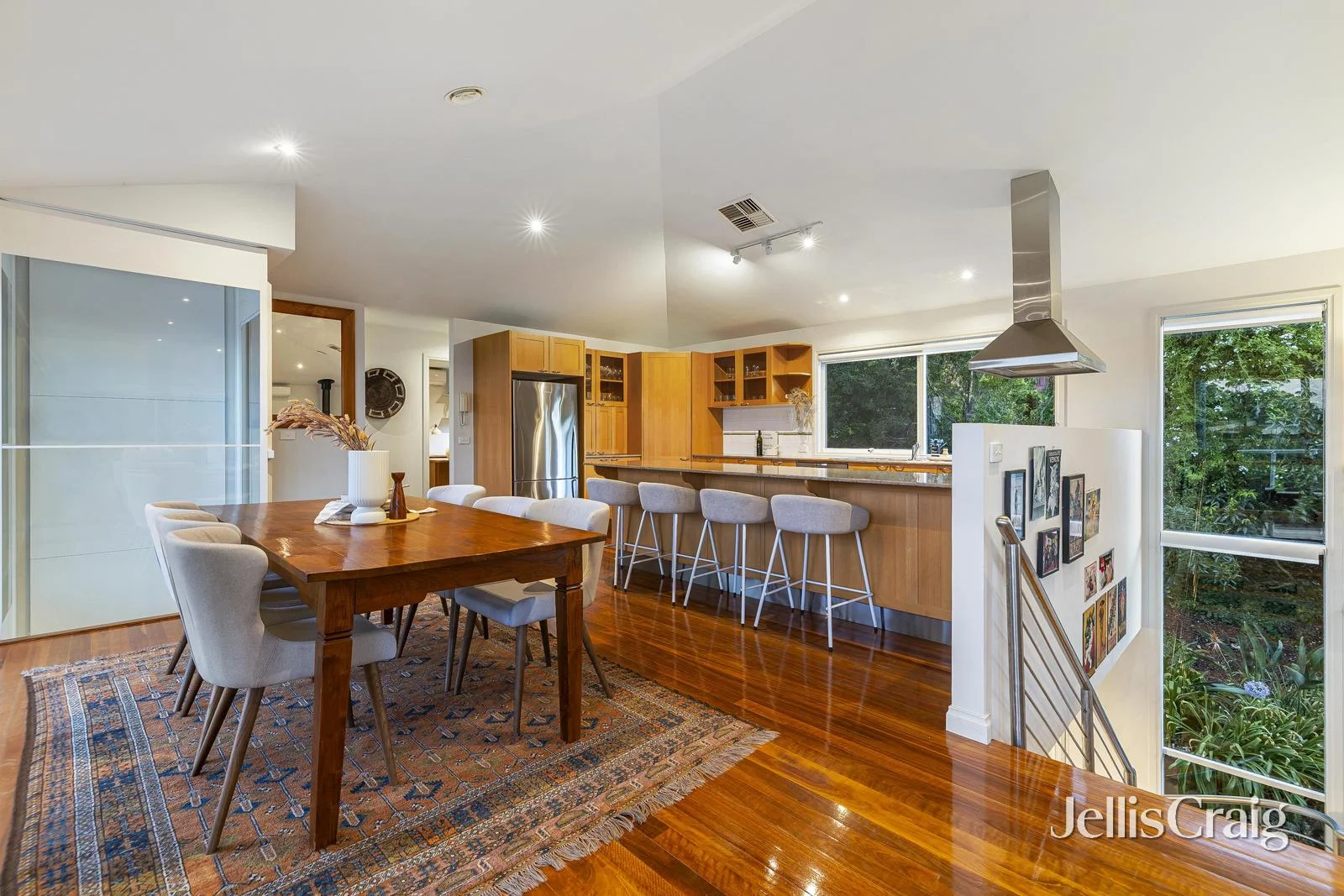 Additional image 6 of 48 Ian Road, Mount Martha VIC 3934