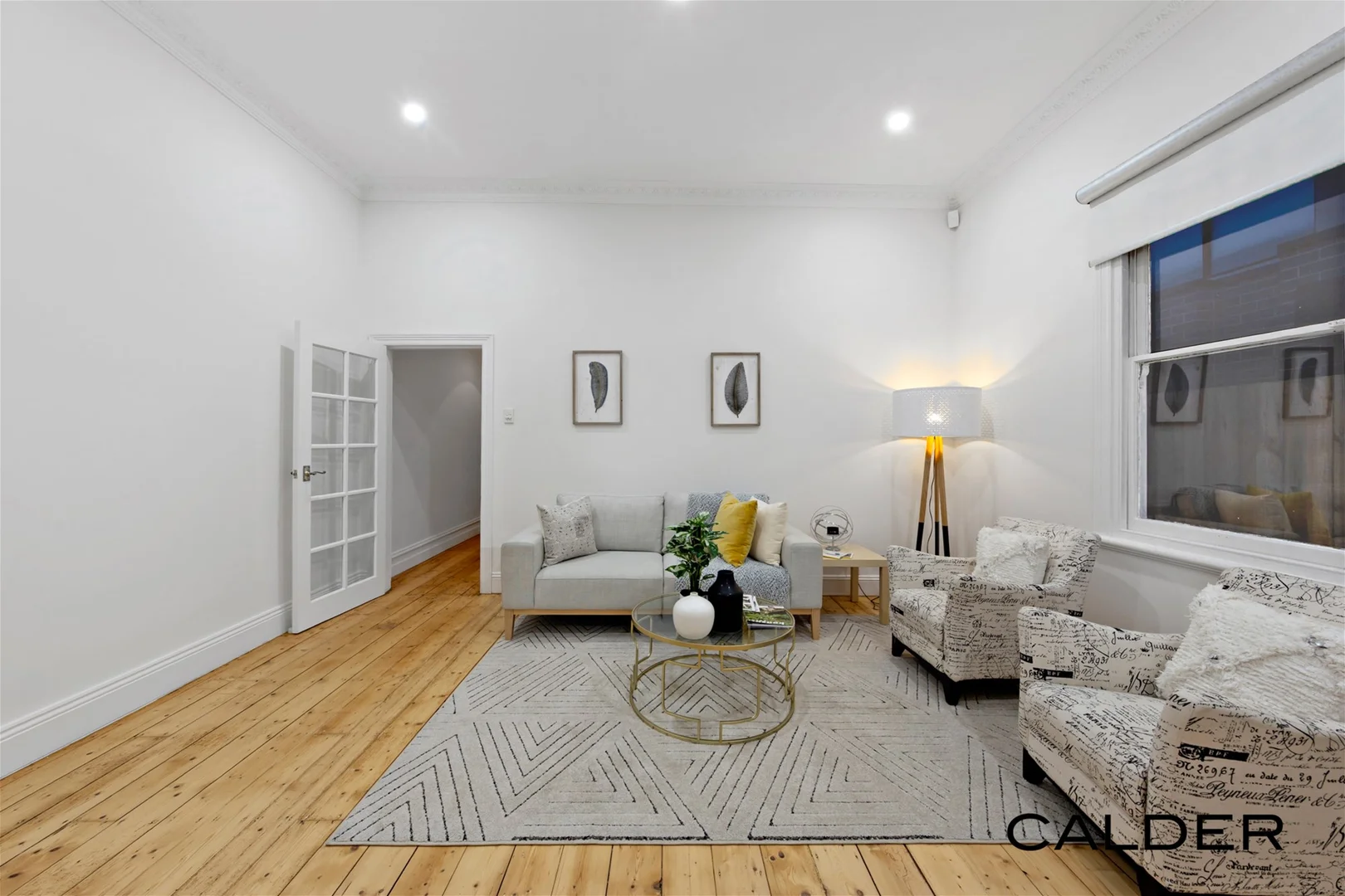 Additional image 4 of 89 Charles Street, Ascot Vale VIC 3032