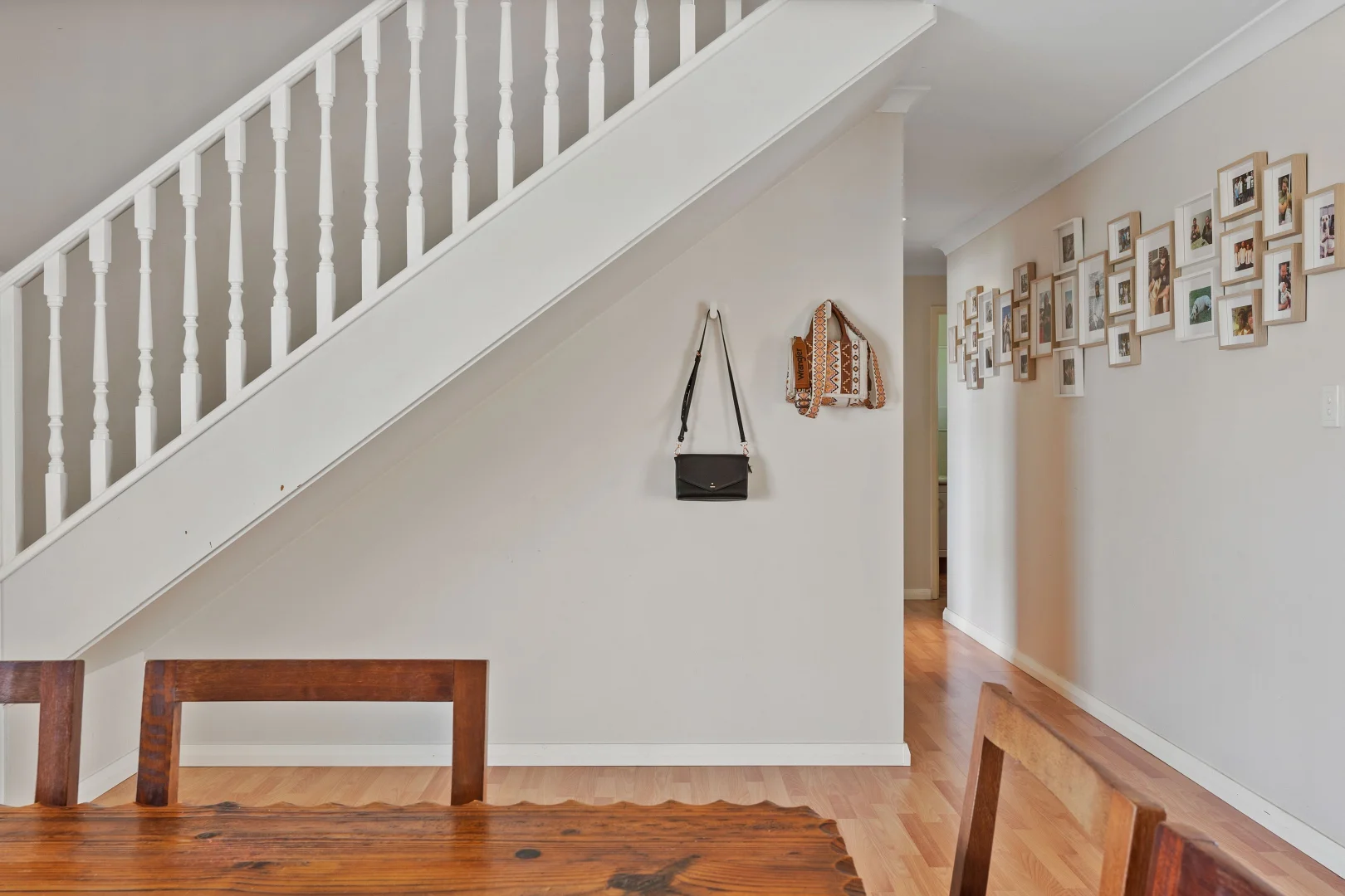 Additional image 4 of 31 Hudson Street, Seabird WA 6042