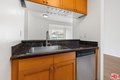 Additional image 13 of 1440 Veteran Ave Apt 404, Los Angeles, CA, 90024