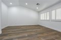 Additional image 7 of 9815 Cabbage Rose Ave, Bakersfield, CA, 93311