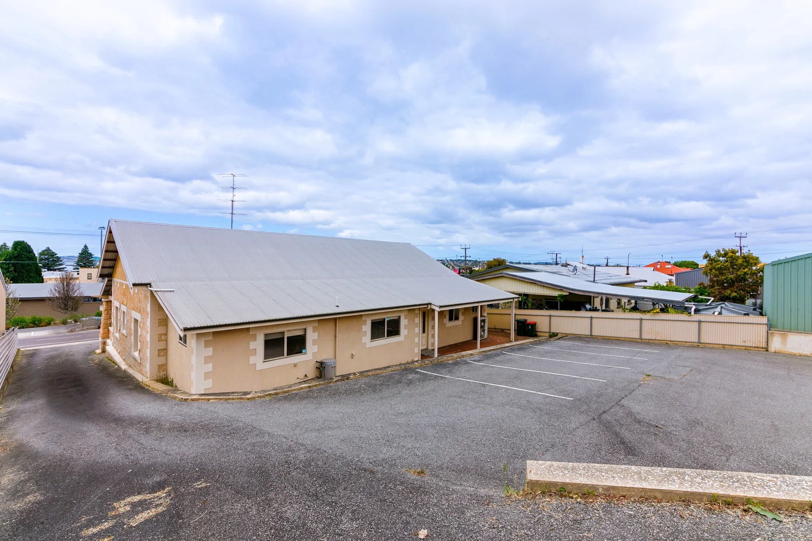 Additional image 33 of 7 Tennyson Terrace, Port Lincoln SA 5606