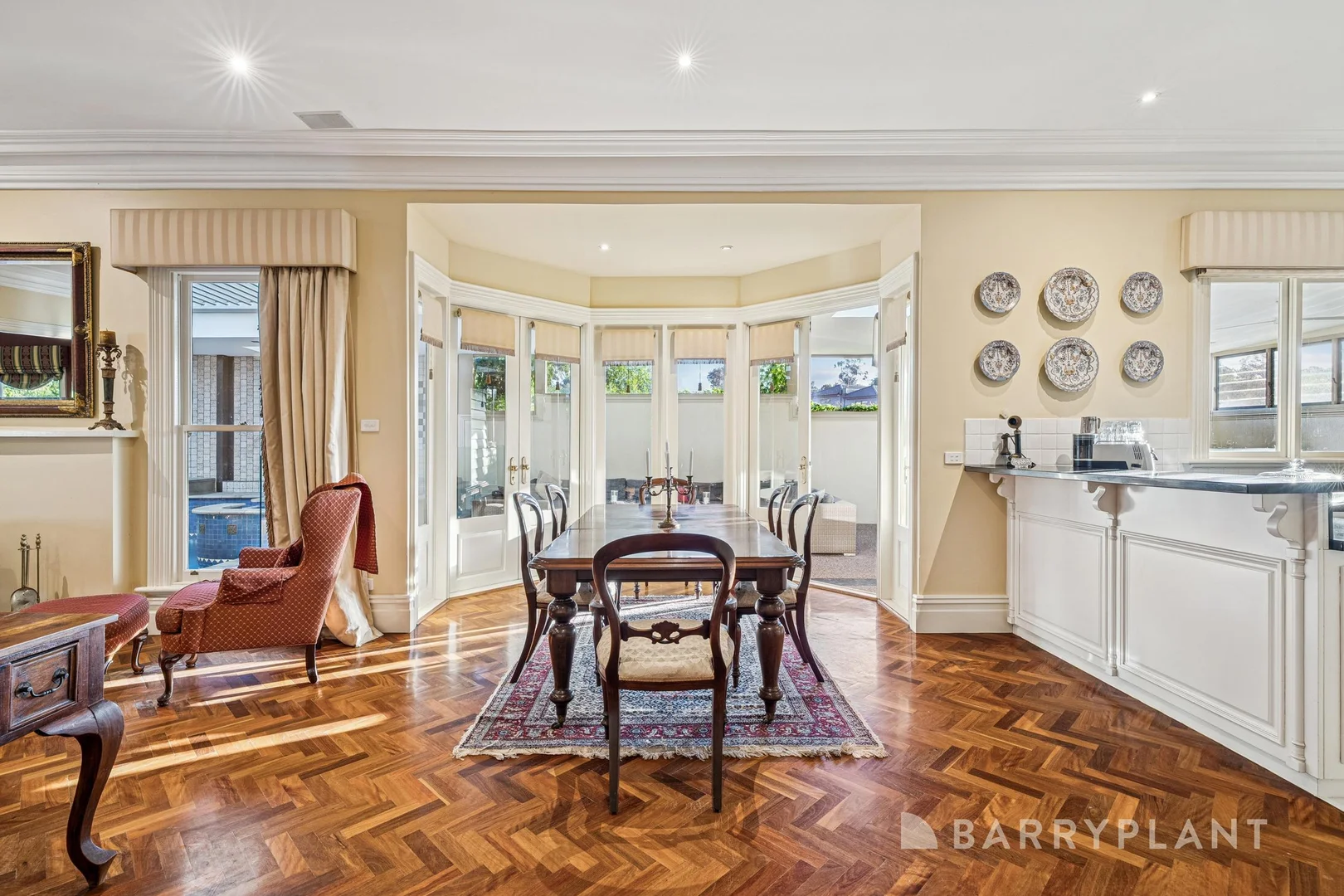 Additional image 8 of 134-136 Atkinson Street, Templestowe VIC 3106